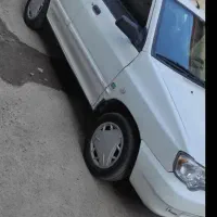 فروش خودرو|خودرو سواری و وانت|لنگرود, |دیوار