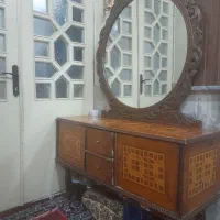 تخفیف خورد یه تومن