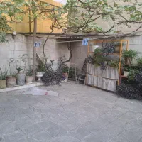 آپارتمان 71متری با 40متر حیاط اختصاصی خیابان بنایی|فروش آپارتمان|تهران, زاهد گیلانی|دیوار