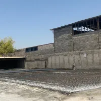 تیرچه سازی اطلس