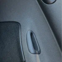 پژو ۲۰۶ اتومات مدل ۹۰ شاسی پلمپ خونگی|خودرو سواری و وانت|تهران, ازگل|دیوار