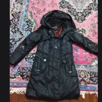 کابشن نو|لباس|خاش, |دیوار