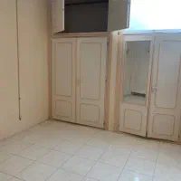 بهشتی/ ۲۳۵متری /|اجارهٔ آپارتمان|تربت‌حیدریه, کاشانی|دیوار