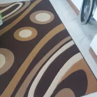 فرش،روفرشی،روتختی تک نفره و دونفره