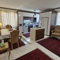 دوخوابه فول ، امکان قرارداد تا ۲ سال