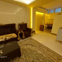 سوئیت شیک نقلی ۴۰ متری