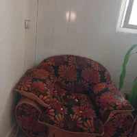 مبلمان|مبلمان خانگی و میز عسلی|الیگودرز, |دیوار