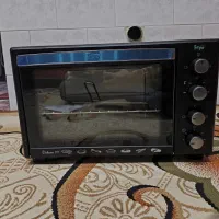 فروش توستر|اجاق گاز و لوازم برقی پختوپز|فیروزآباد (فارس), |دیوار