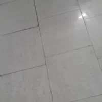 نیازمند ۳۰ ملیون وام