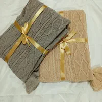 شال مبل تک و عمده|مبلمان خانگی و میز عسلی|تهران, تاکسیرانی|دیوار