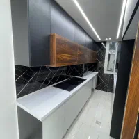 55متر  پلان مهندسی  فول دیزاین     سند تکبرگ