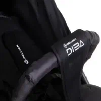 کا لسکه دو قلو