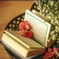 خواندن قرآن برای اموات.خواندن دعای نیابتی