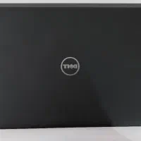 لپ‌تاپ Dell 5280|رایانه همراه|یزد, |دیوار