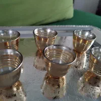 انتیک