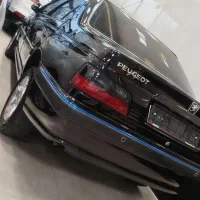 پارس سال ۱۴۰۱