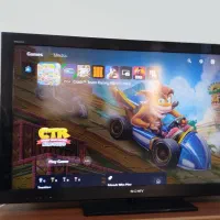 ps5|کنسول، بازی ویدئویی و آنلاین|اراک, |دیوار