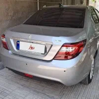 دنا پلاس۶دنده بارینگ