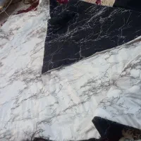 روتختی