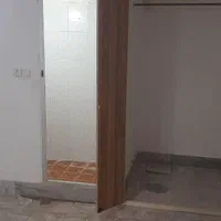 اجاره زیر زمین مستقل|اجارهٔ خانه و ویلا|قم, باغ شریفی|دیوار