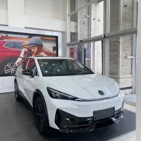 فروش فوق العاده فولکس واگن یونیکس پیور قیمت قطعی