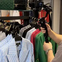 تولید محتوای حرفه ای و ادمین پیج|خدمات رایانهای و موبایل|اصفهان, بوستان آینه خانه|دیوار