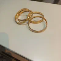 النگو سایز یک