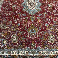 فرش ماشینی|فرش|خوانسار, |دیوار