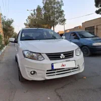 ساینا دنده ای