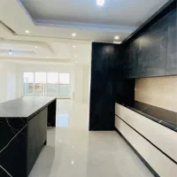 پنت هوس/۲۵۰متری/ناهارخوران/ویوو بی نظیر|اجارهٔ آپارتمان|گرگان, |دیوار