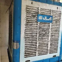 کولر آبی آبسال ۴۲۰۰