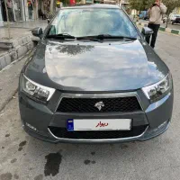دنا پلاس اتومات