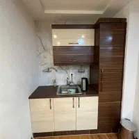 دفترکار ۷۰ متری بر فرشادی فول امکانات|اجارهٔ دفتر کار، اتاق اداری، مطب|اصفهان, نقش جهان|دیوار