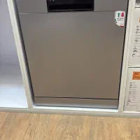 ظرفشویی اقساطی ۲۴ ماهه سفته و بازنشستگان