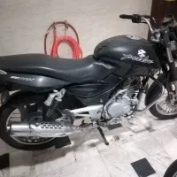 موتورپالس۱۸۰