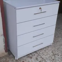 تولید دراور
