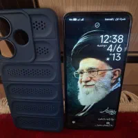 گوشی پوکو M6