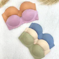 سوتین لیزری کاپA