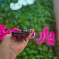 اپل iPhone 12 Pro و A35 و A15 سامسونگ|موبایل|گنبد کاووس, |دیوار
