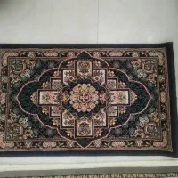 پادری  در حد نو