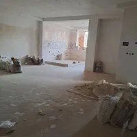 واحد ۱۲۰ متری با قیمت استثنایی