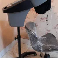 مایکرومیست۱۵لایت