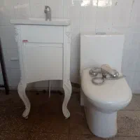 فروش سرویس بهداشتی