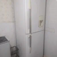 یخچال و فریزر دونار|یخچال و فریزر|سنندج, |دیوار