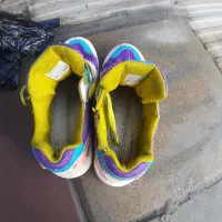 ادیداس اورجینال|کیف، کفش، کمربند|تهران, امام زاده عبدالله|دیوار