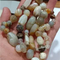 فروش مهرهای گبری