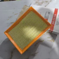 فیلتر هوای پراید