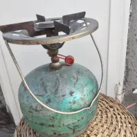 گاز پیک نیک نهصدهزار  تومان|اجاق گاز و لوازم برقی پخت‌وپز|مشهد, جاهد شهر|دیوار