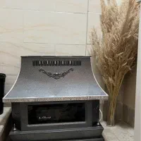پنکه بخاری اجاق گاز غذاساز آبمیوهگیر بالش