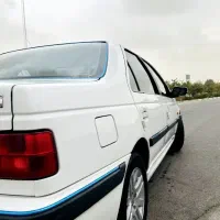 tu5کلاس ۱۵مدل۹۷